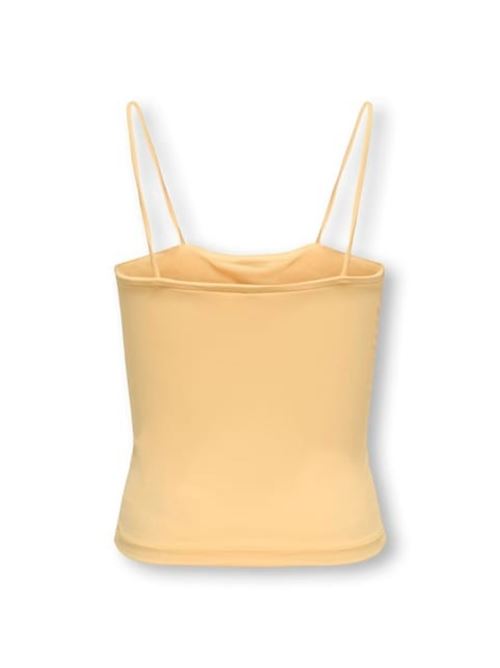  ONLY KIDS | 15342438/Caramel Cream